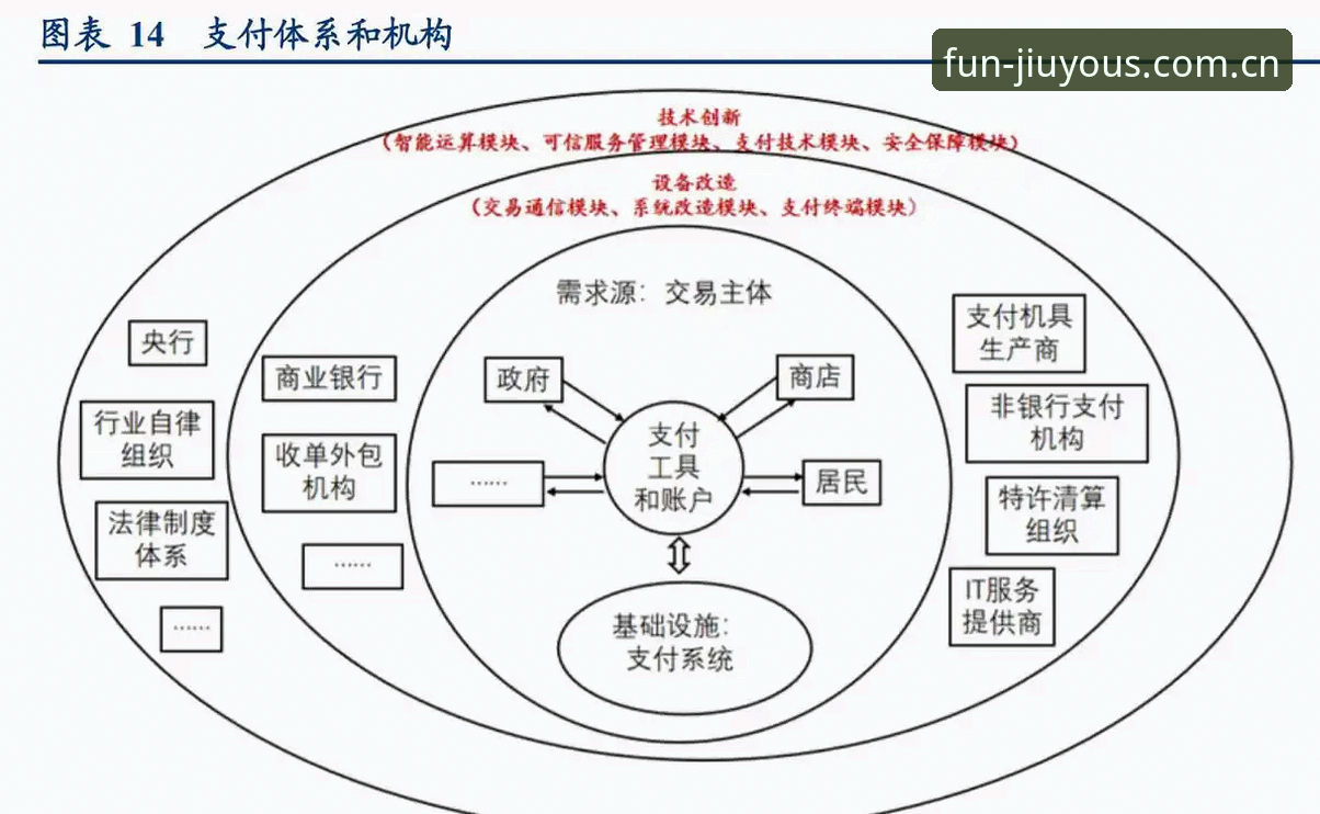 九游体育怎么用 3个关键问题解析:从皇马主席选举到九游体育平台上的赛事观察