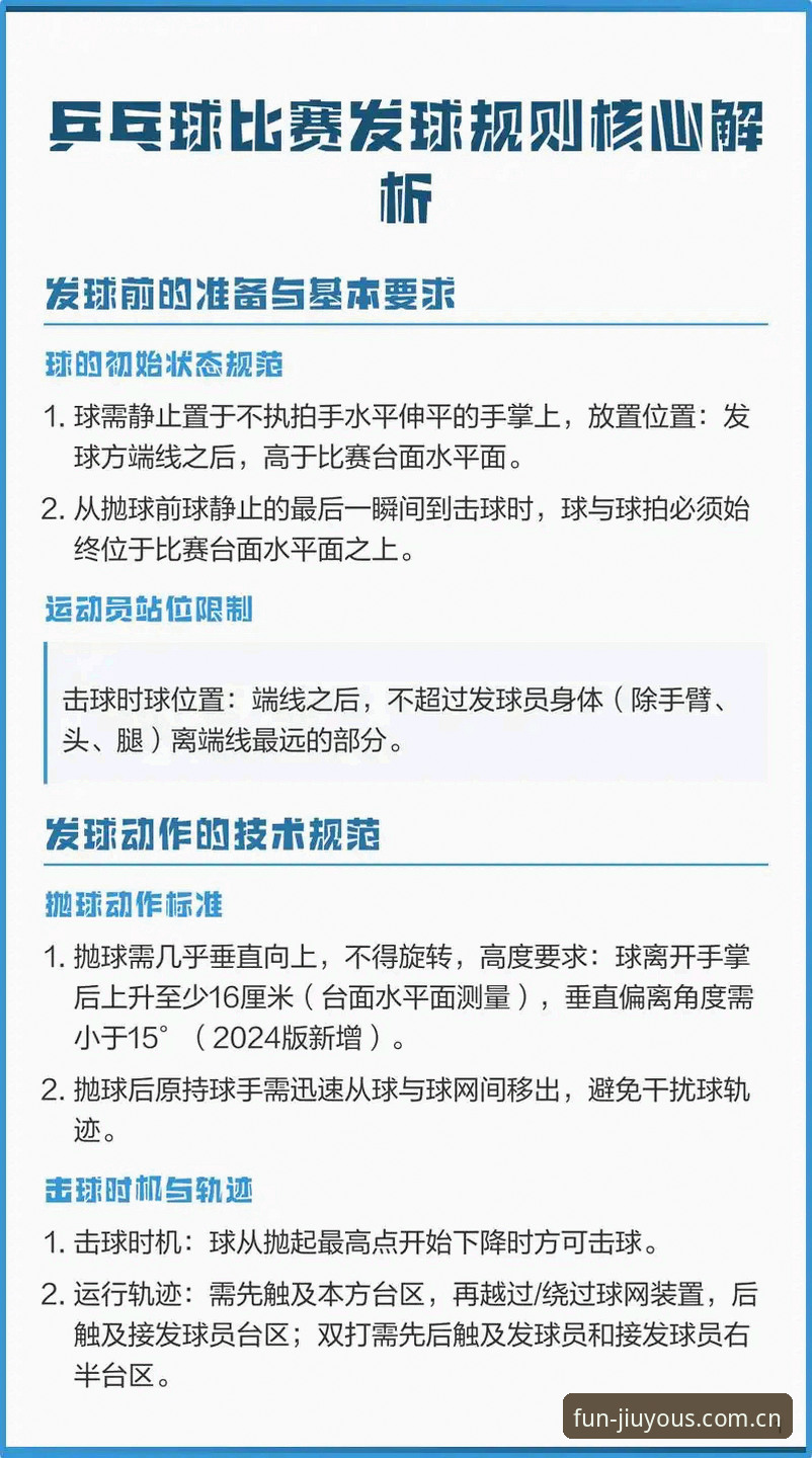 九游体育苹果版 九游体育苹果版使用心得:高效掌握赛事资讯的实用技巧