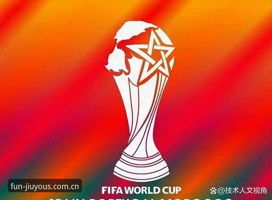 九游体育赛事数据 3大核心看点:2030世界杯扩军至66队,中国男足能否圆梦?